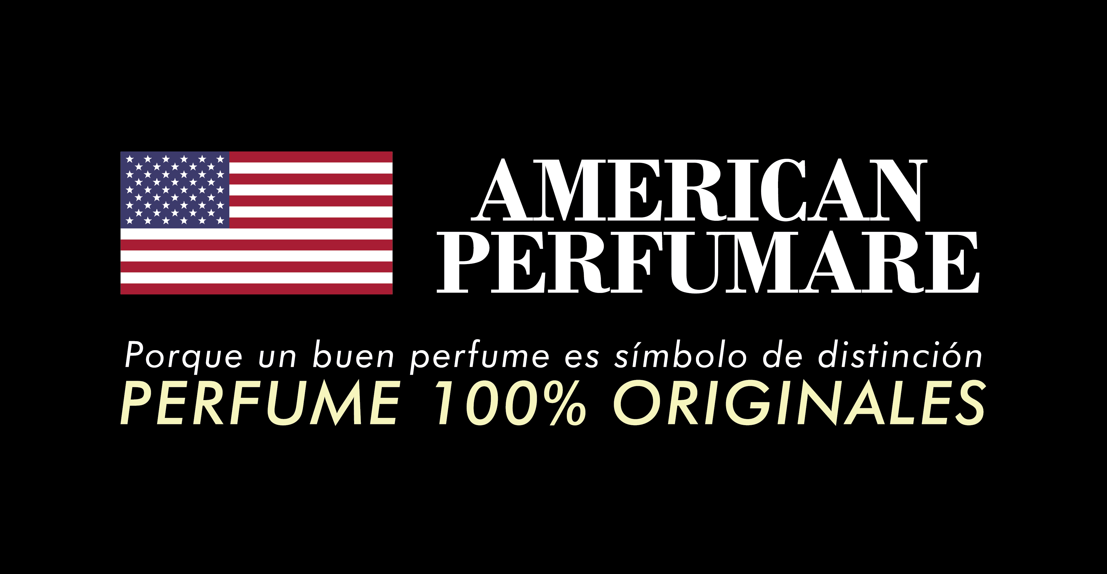 Americanperfumare